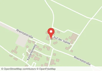 Matzentalweg Küssaberg – Hotels in der Nähe Hotels an der Matzentalweg in Küssaberg – Unterkünfte, Pensionen und Ferienwohnungen in zentraler Lage