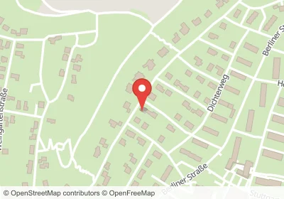 Hotels an der Mauracher Straße in Denzlingen – Unterkünfte, Pensionen und Ferienwohnungen in zentraler Lage