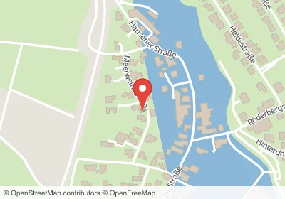 Hotels an der Meerweinstraße in Helmstadt-Bargen – Unterkünfte, Pensionen und Ferienwohnungen in zentraler Lage