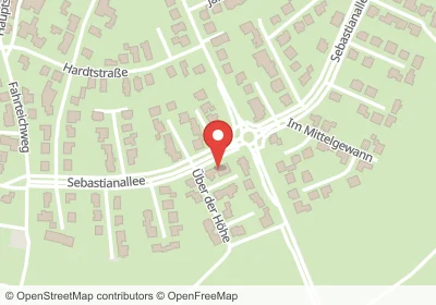Merkertweg Karlsdorf-Neuthard – Hotels in der Nähe Hotels an der Merkertweg in Karlsdorf-Neuthard – Unterkünfte, Pensionen und Ferienwohnungen in zentraler Lage