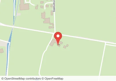 Meßmers Eberhardzell – Hotels in der Nähe Hotels an der Meßmers in Eberhardzell – Unterkünfte, Pensionen und Ferienwohnungen in zentraler Lage