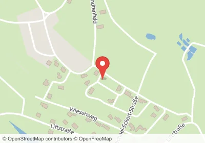 Michael-Eckert-Straße Herrischried – Hotels in der Nähe Hotels an der Michael-Eckert-Straße in Herrischried – Unterkünfte, Pensionen und Ferienwohnungen in zentraler Lage