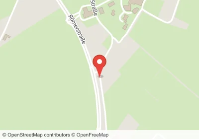 Mittishauser Straße Eberhardzell – Hotels in der Nähe Hotels an der Mittishauser Straße in Eberhardzell – Unterkünfte, Pensionen und Ferienwohnungen in zentraler Lage