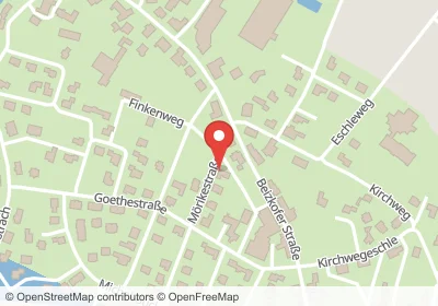 Mörikestraße Hohentengen – Hotels in der Nähe Hotels an der Mörikestraße in Hohentengen – Unterkünfte, Pensionen und Ferienwohnungen in zentraler Lage