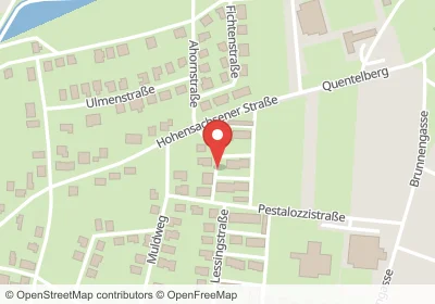 Mörikestraße Hirschberg an der Bergstraße – Hotels in der Nähe Hotels an der Mörikestraße in Hirschberg an der Bergstraße – Unterkünfte, Pensionen und Ferienwohnungen in zentraler Lage
