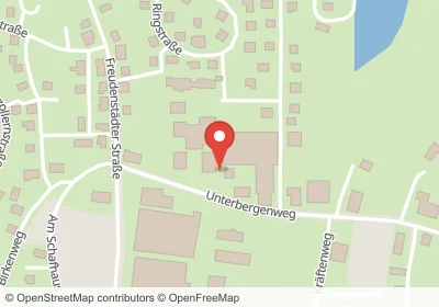 Mösleweg Dunningen – Hotels in der Nähe Hotels an der Mösleweg in Dunningen – Unterkünfte, Pensionen und Ferienwohnungen in zentraler Lage