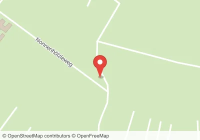 Hotels an der Mösleweg in Denzlingen – Unterkünfte, Pensionen und Ferienwohnungen in zentraler Lage