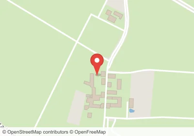 Hotels an der Muckensturm in Heddesheim – Unterkünfte, Pensionen und Ferienwohnungen in zentraler Lage