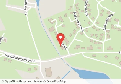 Hotels an der Mühlenweg in Dunningen – Unterkünfte, Pensionen und Ferienwohnungen in zentraler Lage