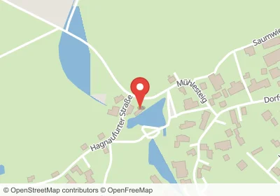 Mühlesteig Ingoldingen – Hotels in der Nähe Hotels an der Mühlesteig in Ingoldingen – Unterkünfte, Pensionen und Ferienwohnungen in zentraler Lage
