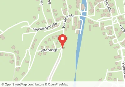 Mühlhauser Straße Eberhardzell – Hotels in der Nähe Hotels an der Mühlhauser Straße in Eberhardzell – Unterkünfte, Pensionen und Ferienwohnungen in zentraler Lage