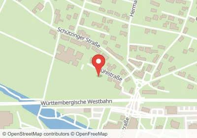 Hotels an der Mühlstraße in Illingen – Unterkünfte, Pensionen und Ferienwohnungen in zentraler Lage