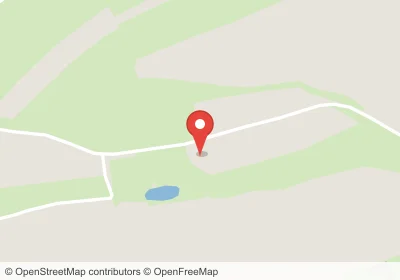 Hotels an der Mühlweg in Erlenmoos – Unterkünfte, Pensionen und Ferienwohnungen in zentraler Lage
