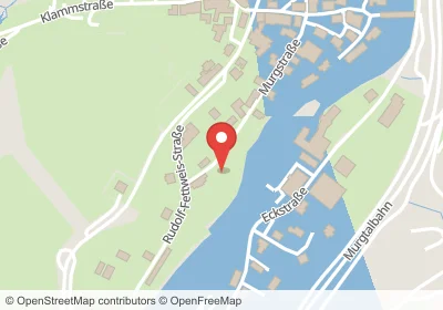 Murgstraße Forbach – Hotels in der Nähe Hotels an der Murgstraße in Forbach – Unterkünfte, Pensionen und Ferienwohnungen in zentraler Lage