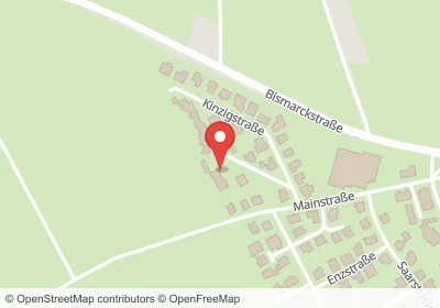 Murgstraße Graben-Neudorf – Hotels in der Nähe Hotels an der Murgstraße in Graben-Neudorf – Unterkünfte, Pensionen und Ferienwohnungen in zentraler Lage
