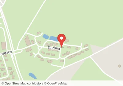 Hotels an der Muskatgasse in Eberhardzell – Unterkünfte, Pensionen und Ferienwohnungen in zentraler Lage