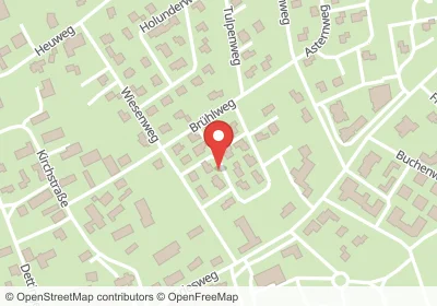 Narzissenweg Kirchdorf an der Iller – Hotels in der Nähe Hotels an der Narzissenweg in Kirchdorf an der Iller – Unterkünfte, Pensionen und Ferienwohnungen in zentraler Lage