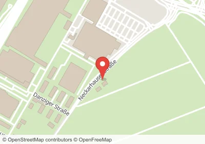 Neckarhauser Straße Edingen-Neckarhausen – Hotels in der Nähe Hotels an der Neckarhauser Straße in Edingen-Neckarhausen – Unterkünfte, Pensionen und Ferienwohnungen in zentraler Lage