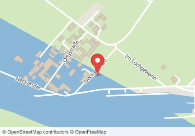 Neckarspitze Dossenheim – Hotels in der Nähe Hotels an der Neckarspitze in Dossenheim – Unterkünfte, Pensionen und Ferienwohnungen in zentraler Lage