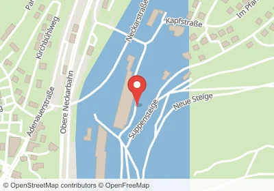 Neckarstraße Epfendorf – Hotels in der Nähe Hotels an der Neckarstraße in Epfendorf – Unterkünfte, Pensionen und Ferienwohnungen in zentraler Lage