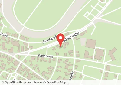Nelkenstraße Iffezheim – Hotels in der Nähe Hotels an der Nelkenstraße in Iffezheim – Unterkünfte, Pensionen und Ferienwohnungen in zentraler Lage