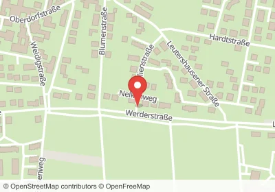 Nelkenweg Heddesheim – Hotels in der Nähe Hotels an der Nelkenweg in Heddesheim – Unterkünfte, Pensionen und Ferienwohnungen in zentraler Lage