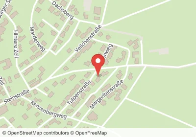 Nelkenweg Großrinderfeld – Hotels in der Nähe Hotels an der Nelkenweg in Großrinderfeld – Unterkünfte, Pensionen und Ferienwohnungen in zentraler Lage