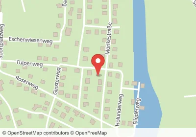 Nelkenweg Dunningen – Hotels in der Nähe Hotels an der Nelkenweg in Dunningen – Unterkünfte, Pensionen und Ferienwohnungen in zentraler Lage