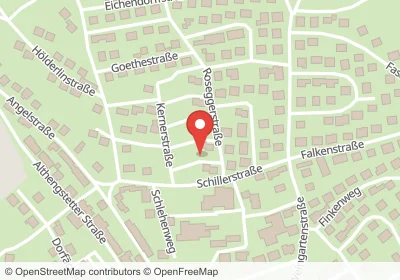 Nelkenweg Gechingen – Hotels in der Nähe Hotels an der Nelkenweg in Gechingen – Unterkünfte, Pensionen und Ferienwohnungen in zentraler Lage