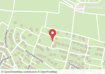 Hotels an der Nelly-Sachs-Straße in Illingen – Unterkünfte, Pensionen und Ferienwohnungen in zentraler Lage