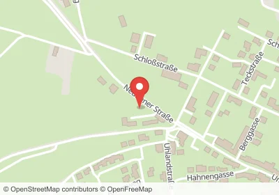 Neuffener Straße Grabenstetten – Hotels in der Nähe Hotels an der Neuffener Straße in Grabenstetten – Unterkünfte, Pensionen und Ferienwohnungen in zentraler Lage