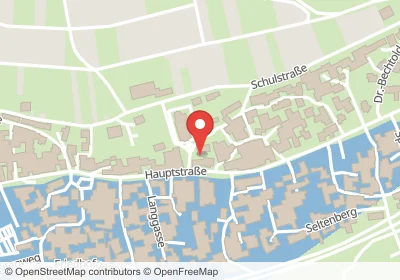 Hotels an der Neugasse in Königheim – Unterkünfte, Pensionen und Ferienwohnungen in zentraler Lage