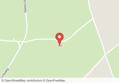 Neugreutweg Igersheim – Hotels in der Nähe Hotels an der Neugreutweg in Igersheim – Unterkünfte, Pensionen und Ferienwohnungen in zentraler Lage
