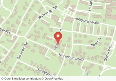 Neumattstraße Denzlingen – Hotels in der Nähe Hotels an der Neumattstraße in Denzlingen – Unterkünfte, Pensionen und Ferienwohnungen in zentraler Lage