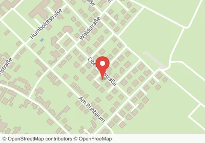 Neumorgen Dettenheim – Hotels in der Nähe Hotels an der Neumorgen in Dettenheim – Unterkünfte, Pensionen und Ferienwohnungen in zentraler Lage