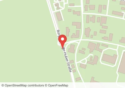 Hotels an der Neuwiesenstraße in Karlsdorf-Neuthard – Unterkünfte, Pensionen und Ferienwohnungen in zentraler Lage