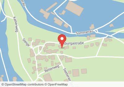 Notburgastraße Klettgau – Hotels in der Nähe Hotels an der Notburgastraße in Klettgau – Unterkünfte, Pensionen und Ferienwohnungen in zentraler Lage