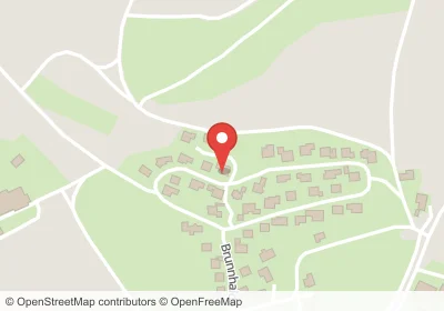 Obere Brunnhalde Gomadingen – Hotels in der Nähe Hotels an der Obere Brunnhalde in Gomadingen – Unterkünfte, Pensionen und Ferienwohnungen in zentraler Lage
