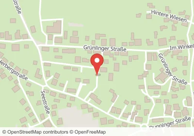 Obere Freitorstraße Bösingen – Hotels in der Nähe Hotels an der Obere Freitorstraße in Bösingen – Unterkünfte, Pensionen und Ferienwohnungen in zentraler Lage