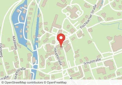Obere Gasse Eberhardzell – Hotels in der Nähe Hotels an der Obere Gasse in Eberhardzell – Unterkünfte, Pensionen und Ferienwohnungen in zentraler Lage