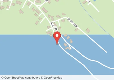 Oberessendorfer Straße Ingoldingen – Hotels in der Nähe Hotels an der Oberessendorfer Straße in Ingoldingen – Unterkünfte, Pensionen und Ferienwohnungen in zentraler Lage