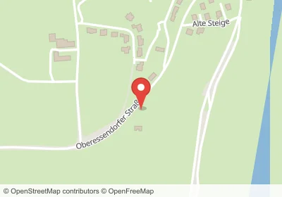 Hotels an der Oberessendorfer Straße in Eberhardzell – Unterkünfte, Pensionen und Ferienwohnungen in zentraler Lage