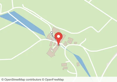 Oberhof Dielheim – Hotels in der Nähe Hotels an der Oberhof in Dielheim – Unterkünfte, Pensionen und Ferienwohnungen in zentraler Lage