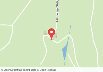 Oberlehmannsgrund Gütenbach – Hotels in der Nähe Hotels an der Oberlehmannsgrund in Gütenbach – Unterkünfte, Pensionen und Ferienwohnungen in zentraler Lage