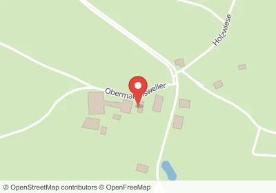 Obermartinsweiler Königsfeld im Schwarzwald – Hotels in der Nähe Hotels an der Obermartinsweiler in Königsfeld im Schwarzwald – Unterkünfte, Pensionen und Ferienwohnungen in zentraler Lage
