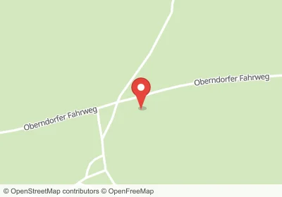 Oberndorfer Fahrweg Bösingen – Hotels in der Nähe Hotels an der Oberndorfer Fahrweg in Bösingen – Unterkünfte, Pensionen und Ferienwohnungen in zentraler Lage
