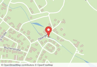 Ölbergweg Gutach im Breisgau – Hotels in der Nähe Hotels an der Ölbergweg in Gutach im Breisgau – Unterkünfte, Pensionen und Ferienwohnungen in zentraler Lage