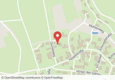 Öschleweg Ertingen – Hotels in der Nähe Hotels an der Öschleweg in Ertingen – Unterkünfte, Pensionen und Ferienwohnungen in zentraler Lage