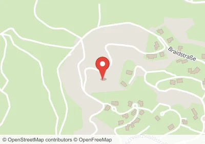 Olympiastraße Forbach – Hotels in der Nähe Hotels an der Olympiastraße in Forbach – Unterkünfte, Pensionen und Ferienwohnungen in zentraler Lage