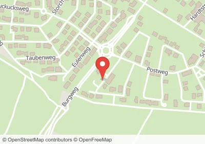 Ortenauring Forst – Hotels in der Nähe Hotels an der Ortenauring in Forst – Unterkünfte, Pensionen und Ferienwohnungen in zentraler Lage
